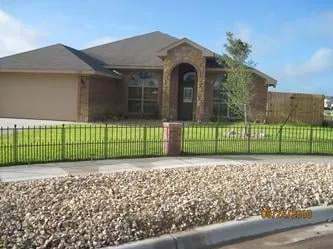 Local yard cleanup service in Temple, TX - Tutsons Landscaping & Sprinklers