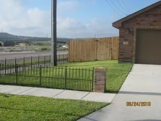 Reliable lawn care service experts serving Temple, TX - Tutsons Landscaping & Sprinklers