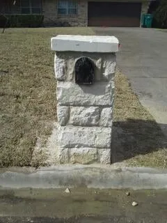 Top-rated lawn care service for year-round maintenance across Temple, TX - Tutsons Landscaping & Sprinklers