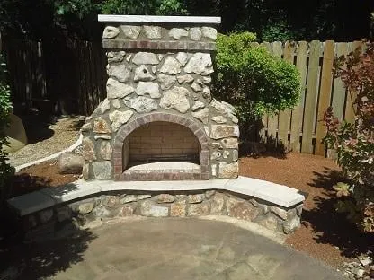 Expert garden landscaping experts serving Temple, TX - Tutsons Landscaping & Sprinklers