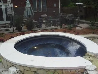 Top-rated landscape installation in Temple, TX - Tutsons Landscaping & Sprinklers