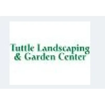Custom residential landscaping in Mansfield, OH - Tuttle Landscaping & Garden Center