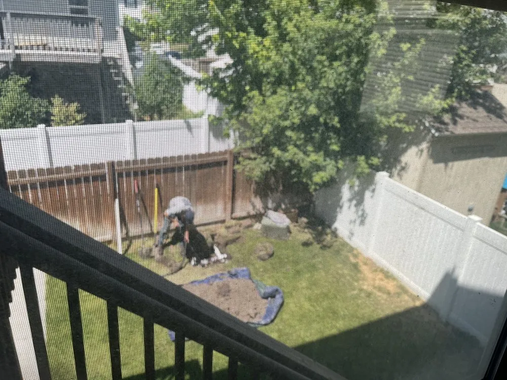 Custom lawn care service in South Ogden, UT - Tuxedo Yard Care