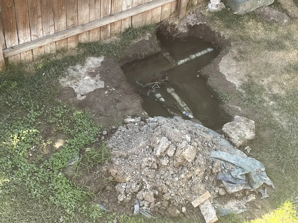 Reliable landscaping services near you across South Ogden, UT - Tuxedo Yard Care