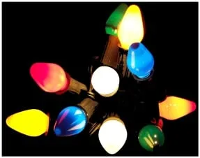 Local lawn care service experts serving South Ogden, UT - Tuxedo Yard Care