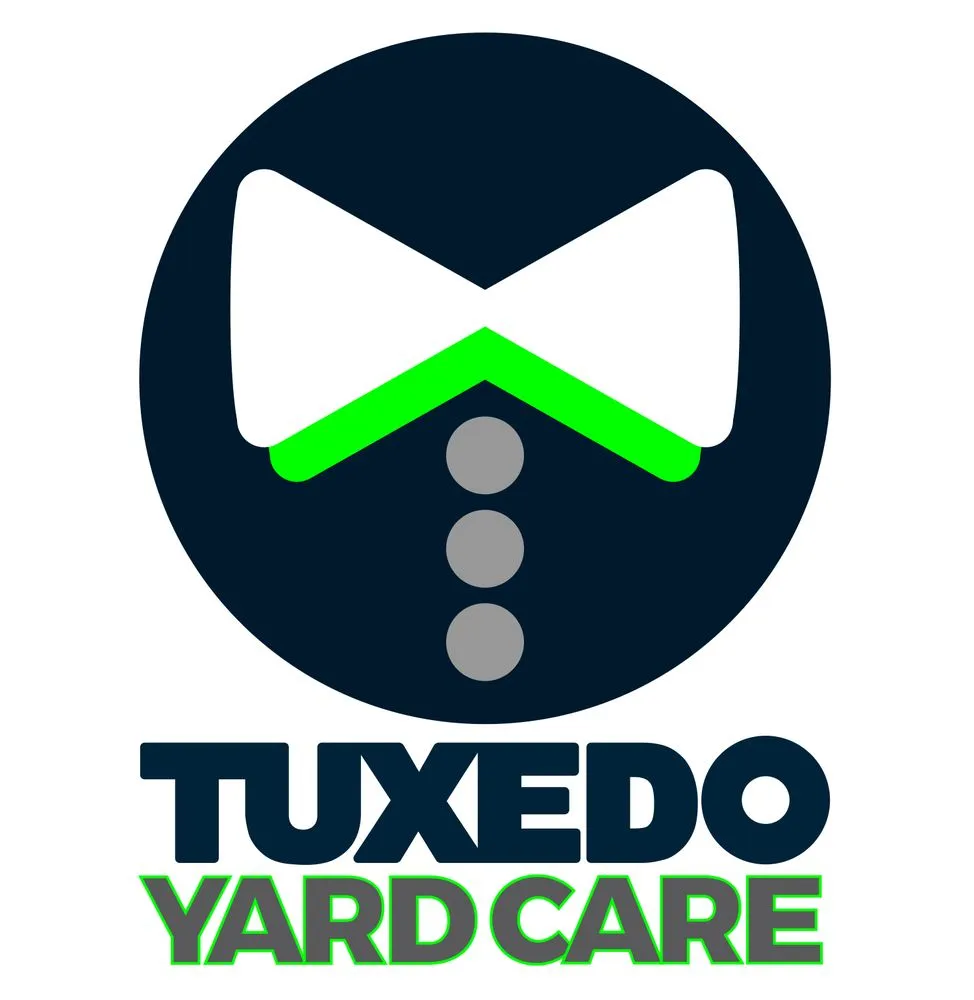 Affordable landscape design experts serving South Ogden, UT - Tuxedo Yard Care