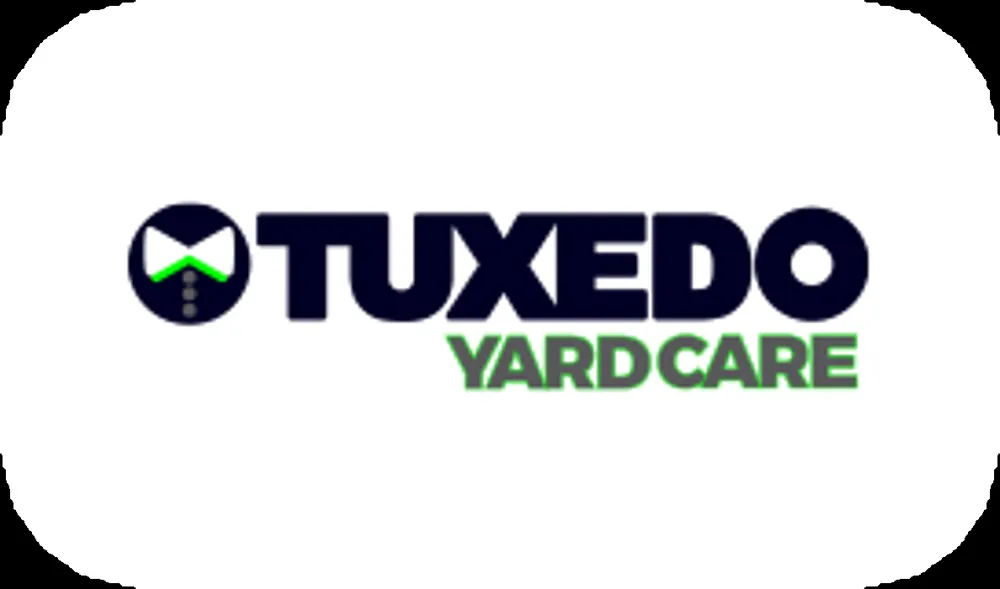 Local landscape design for homes in South Ogden, UT by Tuxedo Yard Care