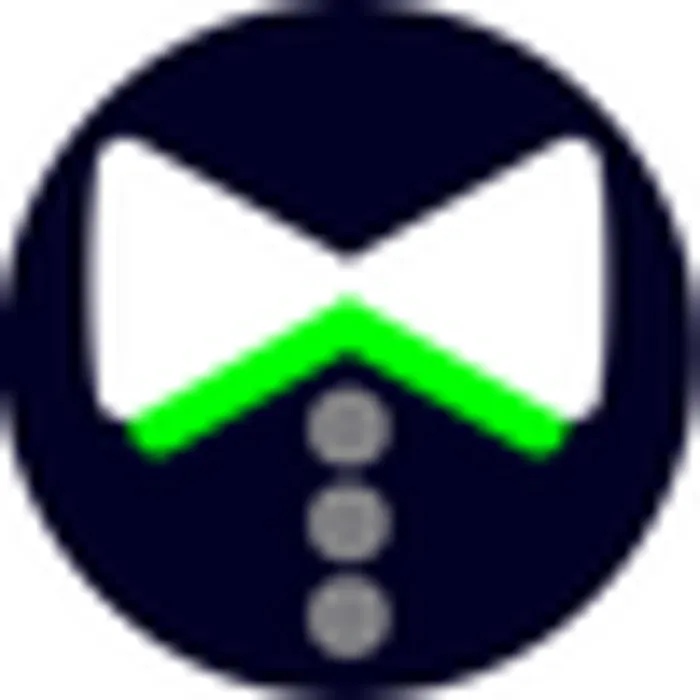 Custom garden landscaping in South Ogden, UT - Tuxedo Yard Care