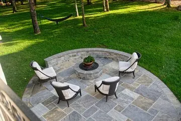 Affordable landscaping services in San Rafael, CA - Tuyub Landscaping