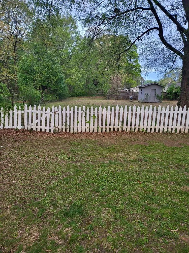 Expert residential landscaping for outdoor upgrades across Jackson, TN - Tv Lawn Care And More