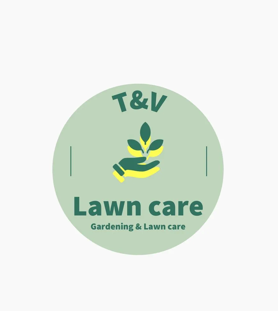 Affordable yard maintenance for residential properties in Marshalltown, IA by T&V Lawn care