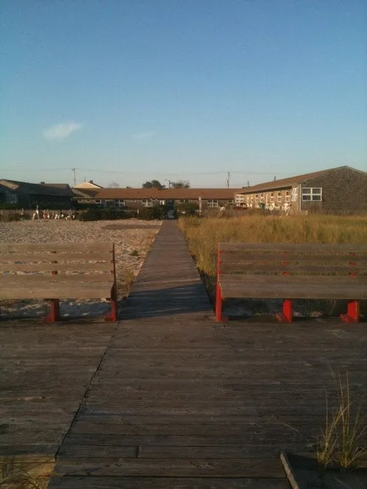 Professional residential landscaping experts serving Marshalltown, IA - T&V Lawn care