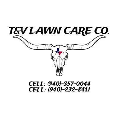 T&V Lawn Care