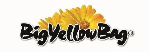 Reliable lawn care service in Billings, MT by Tvetene Turf