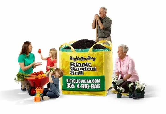 Top-rated lawn care service in Billings, MT by Tvetene Turf