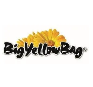 Expert landscape installation in Billings, MT - Tvetene Turf