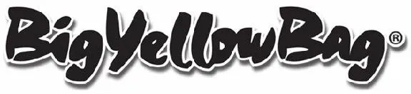 Custom landscaping services in Billings, MT by Tvetene Turf