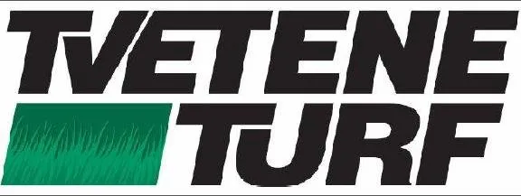 Reliable yard cleanup service for beautiful yards in Billings, MT by Tvetene Turf