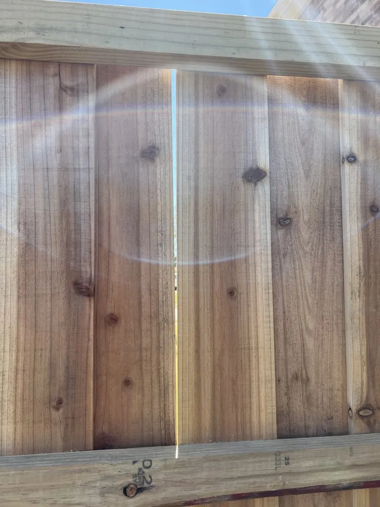 Top-rated landscape design for residential properties in Rowlett, TX by TW Construction & Landscaping