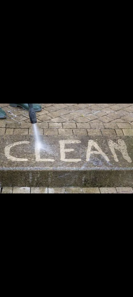 Top-rated residential landscaping experts serving Covington, GA - TW Landscape & Pressure Washing