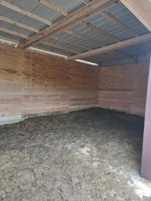 Top-rated landscape installation in Campbellsport, WI by TW Landscape