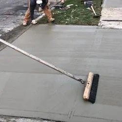 Expert landscaping services experts serving Greenville, NC - TW Landscaping & Concrete