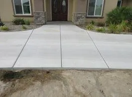 Trusted outdoor landscaping in Greenville, NC by TW Landscaping & Concrete