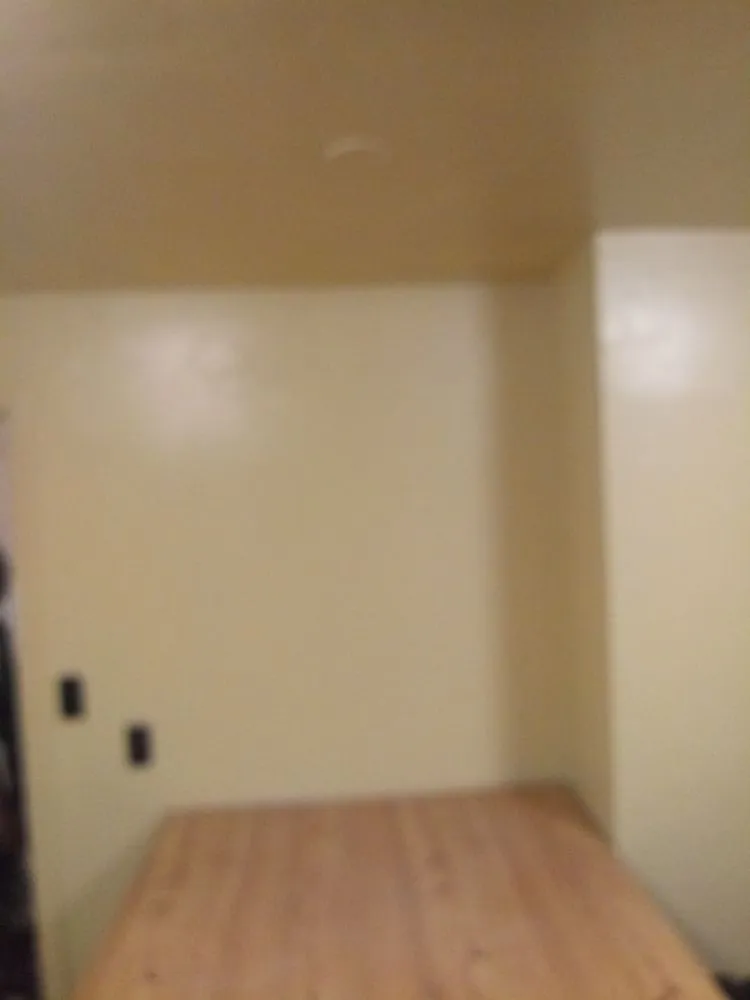 Custom landscape installation for outdoor upgrades across Youngstown, OH - TW Landscaping & Grass Cutting