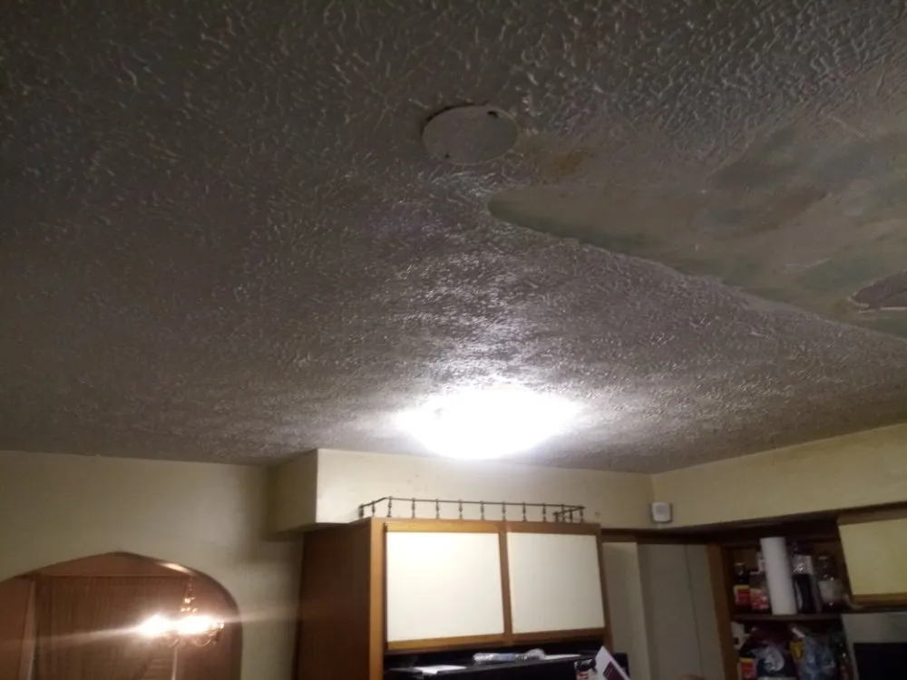 Expert landscape installation for year-round maintenance across Youngstown, OH - TW Landscaping & Grass Cutting