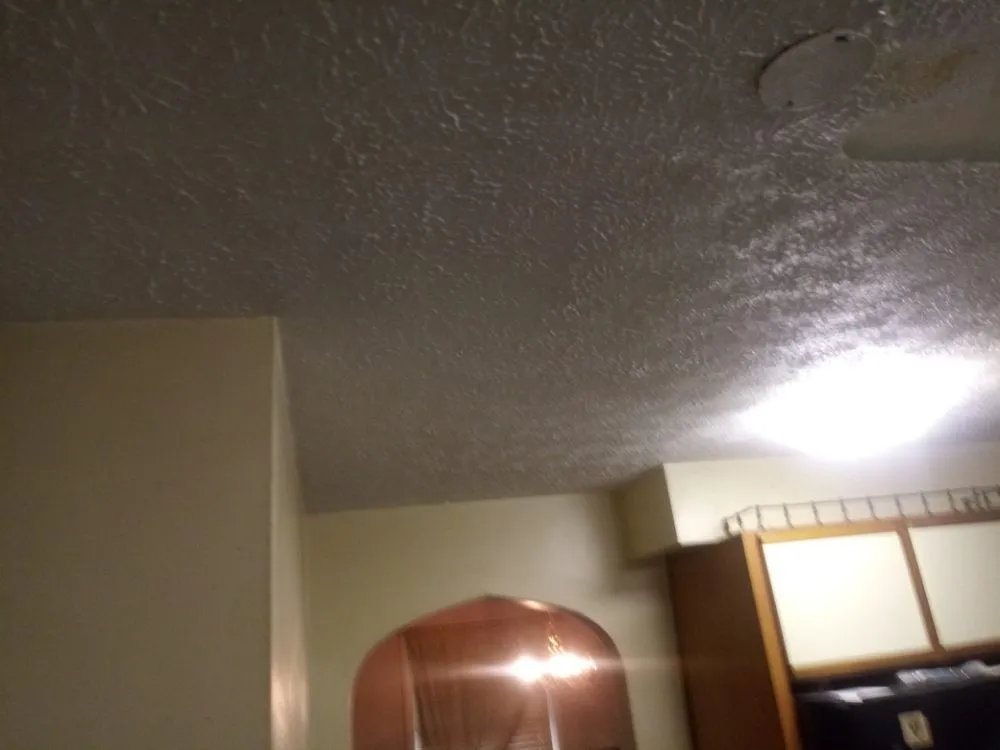 Reliable residential landscaping in Youngstown, OH - TW Landscaping & Grass Cutting