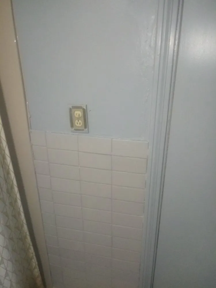 Top-rated outdoor landscaping for homes across Youngstown, OH - TW Landscaping & Grass Cutting