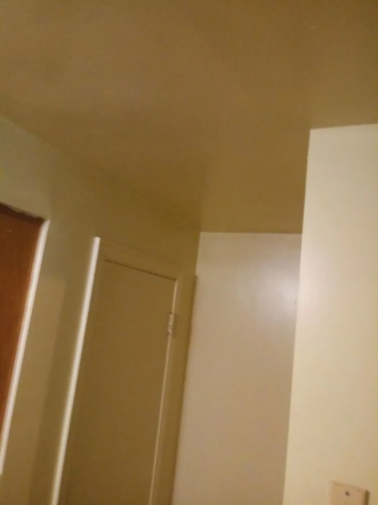 Custom landscaping services with custom design across Youngstown, OH - TW Landscaping & Grass Cutting