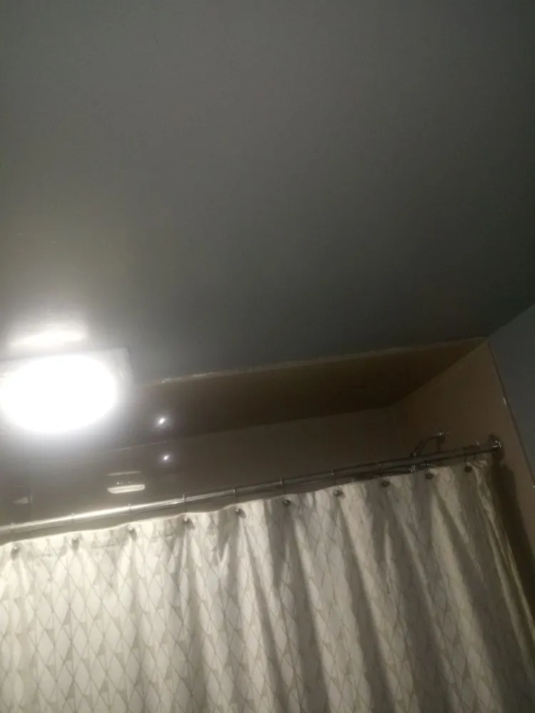 Affordable lawn care service in Youngstown, OH by TW Landscaping & Grass Cutting