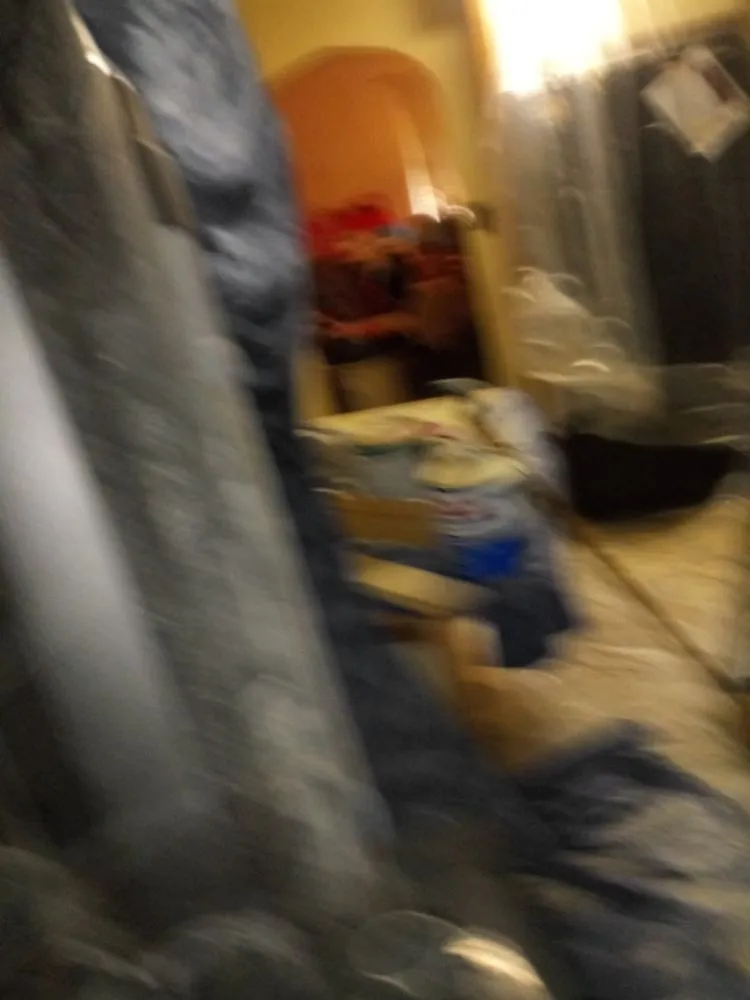 Trusted lawn care service for year-round maintenance in Youngstown, OH by TW Landscaping & Grass Cutting