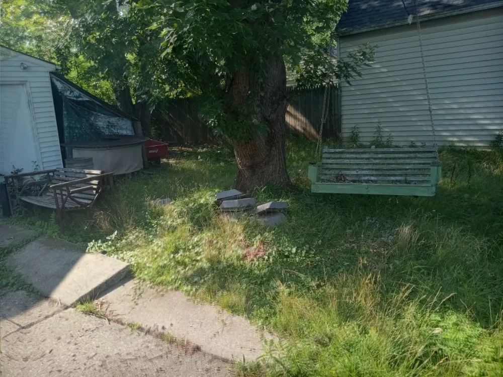 Expert lawn care service near you in Buffalo, NY by Tw Landscaping