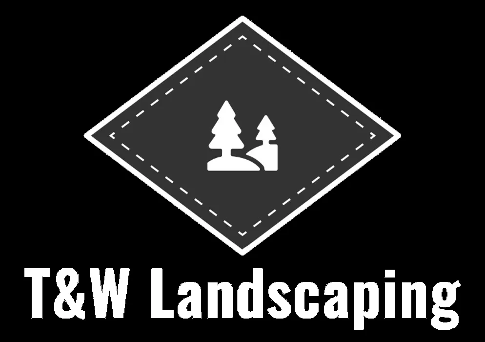 Reliable yard maintenance experts serving Horn Lake, MS - T&W Landscaping