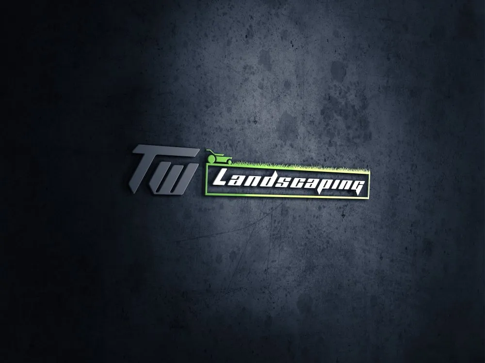 Trusted landscape installation in Puyallup, WA by TW Landscaping