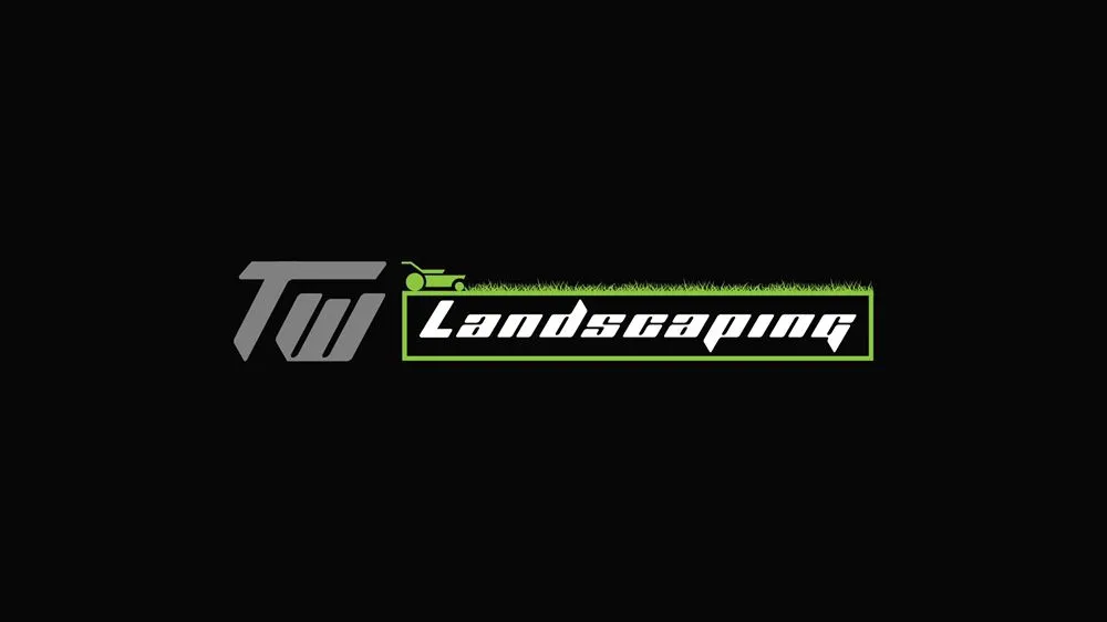 Reliable lawn mowing service experts serving Puyallup, WA - TW Landscaping