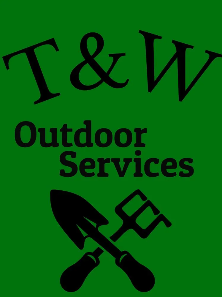 Reliable residential landscaping experts serving Tuscaloosa, AL - T&W outdoors