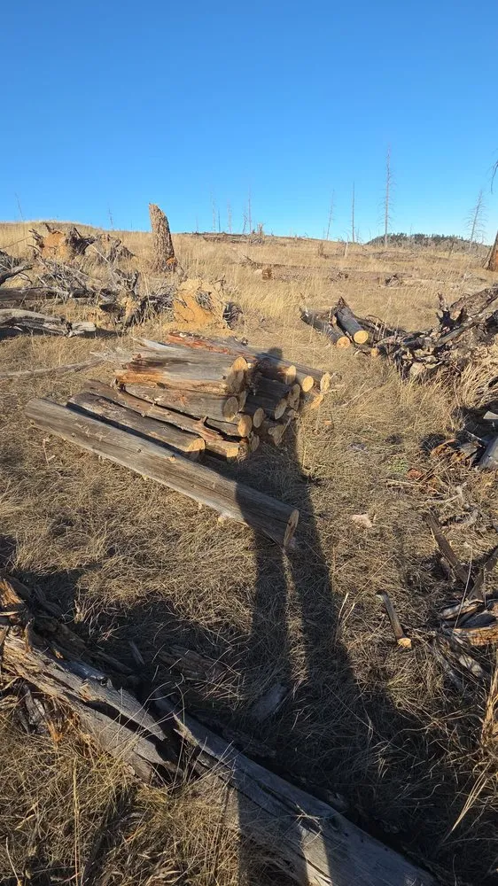 Professional residential landscaping for outdoor upgrades across Spencer, IA - Tw Service