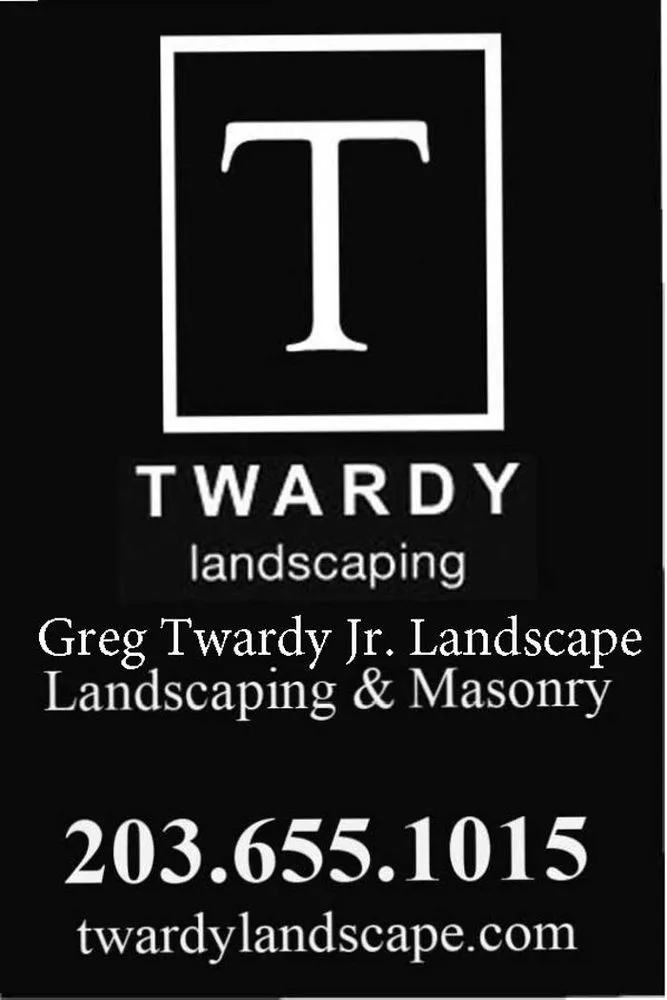 Affordable landscaping services in Darien, CT by Twardy Landscaping