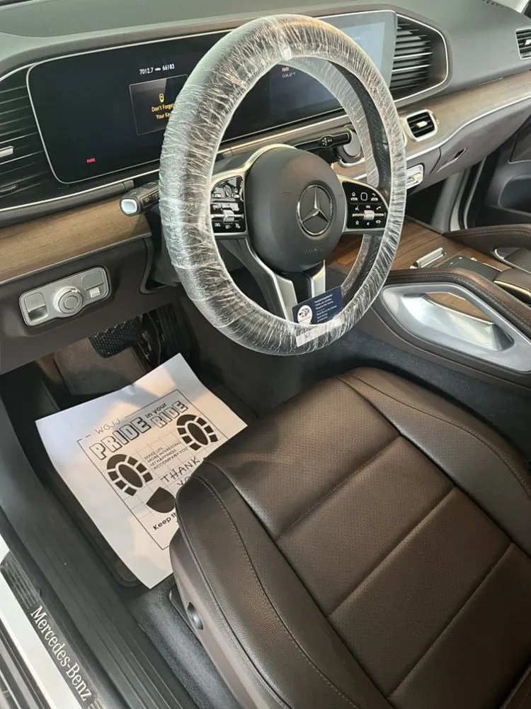 Professional residential landscaping experts serving Springfield, MA - Tweaked And Geeked