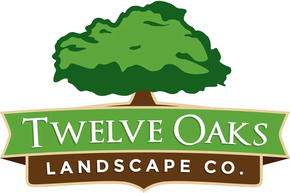 Custom outdoor landscaping experts serving Fort Payne, AL - Twelve Oaks Landscape