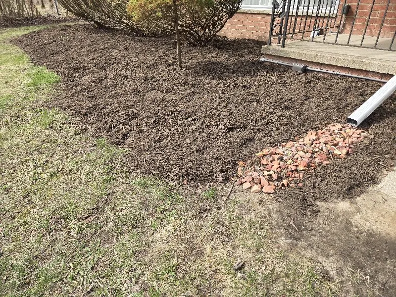 Trusted landscape design in MONROE, MI by Twelve Rivers Land Management