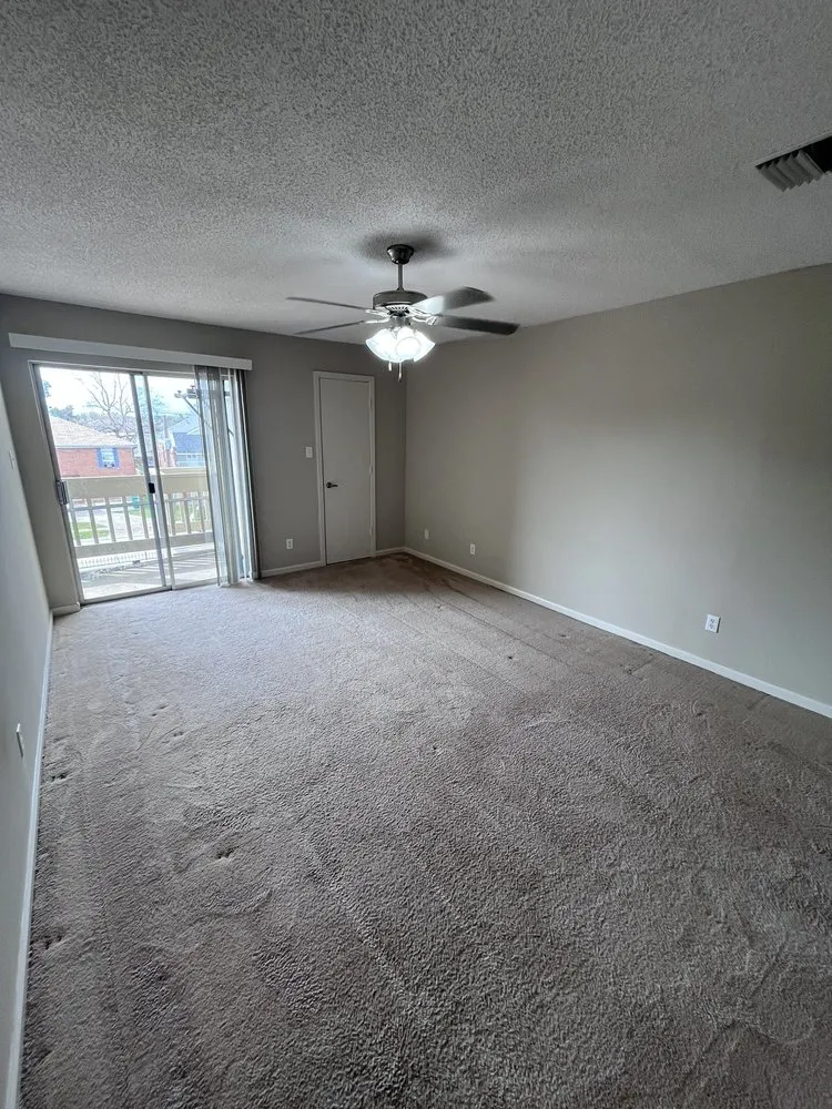 Trusted outdoor landscaping with custom design in Chalmette, LA by Twenty and Done