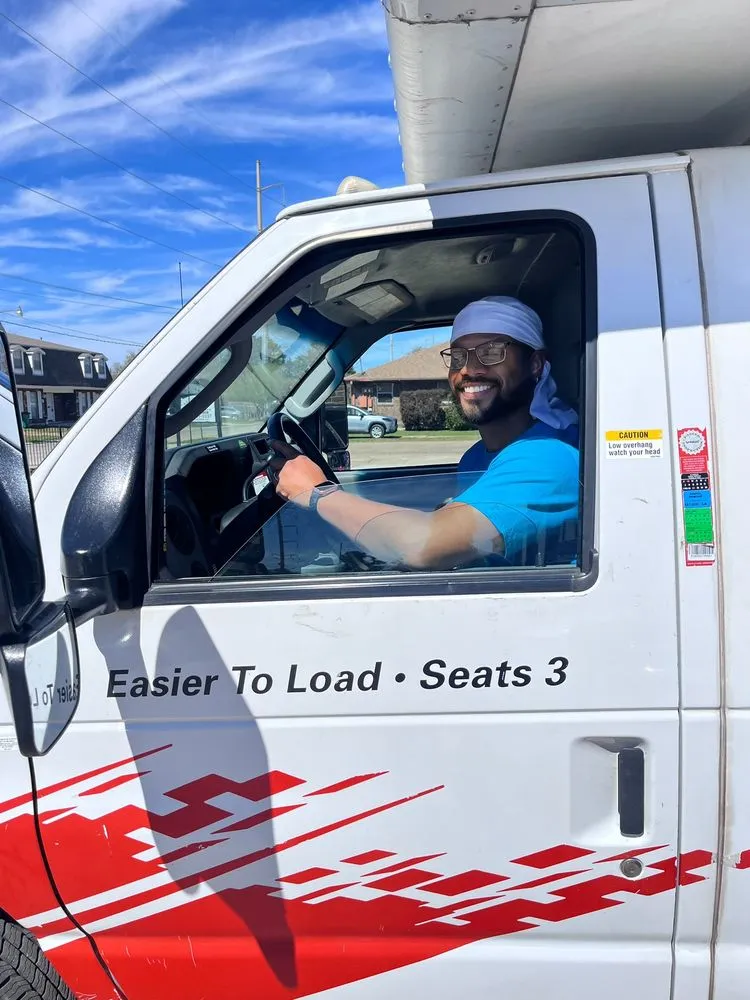 Affordable outdoor landscaping with custom design across Chalmette, LA - Twenty and Done