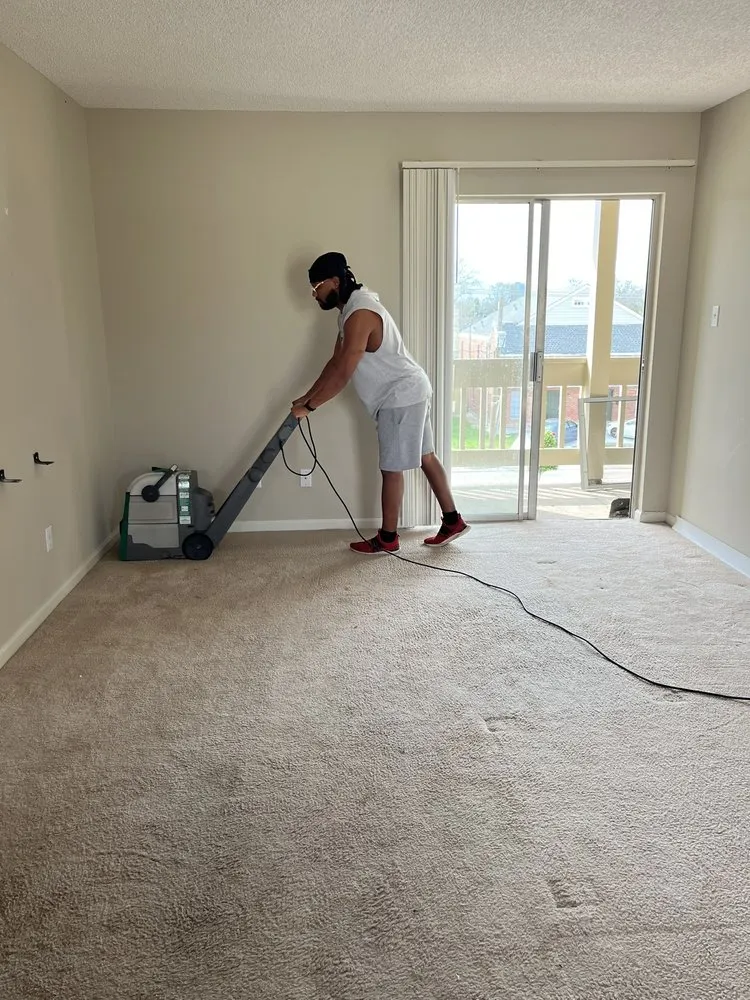 Custom landscaping services for beautiful yards across Chalmette, LA - Twenty and Done