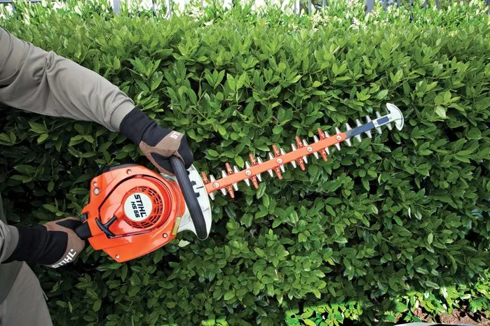 Local residential landscaping experts serving Cedar Mountain, NC - TwentyOne Ventures