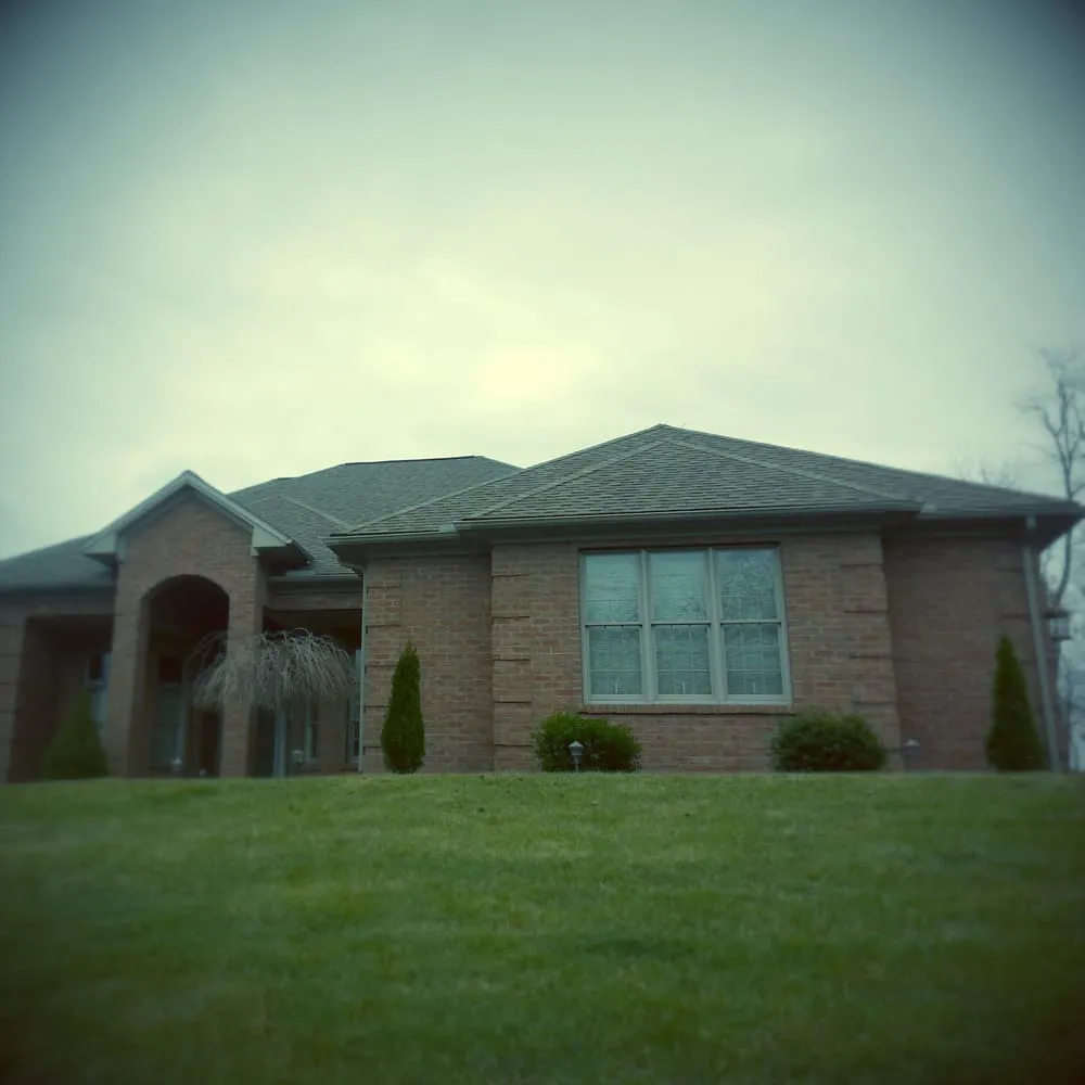 Expert lawn care service experts serving Halifax, PA - Twentytree