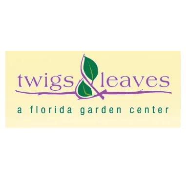 Professional landscape design with custom design in St. Petersburg, FL by Twigs & Leaves